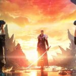 Daily Deals: Final Fantasy VII Rebirth, Magic: Party X Marvel's Spider-Man, and more