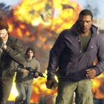 Top 10 Best-selling Video Games of All Time