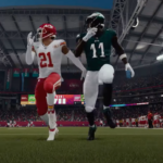 Over the years, MADDEN Super Bowl prediction: How long will EA do it right?