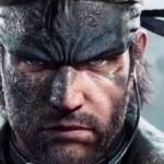 Metal Gear Solid Delta: Snake Eater – Gameplay, Voice Actors and Everything We Know