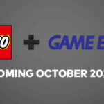 Lego Game Boys will reportedly spend $60 and will be released in October this year