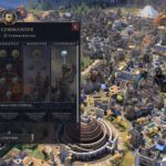 Civilization 7: Best Commander Promotion Point to Unlock