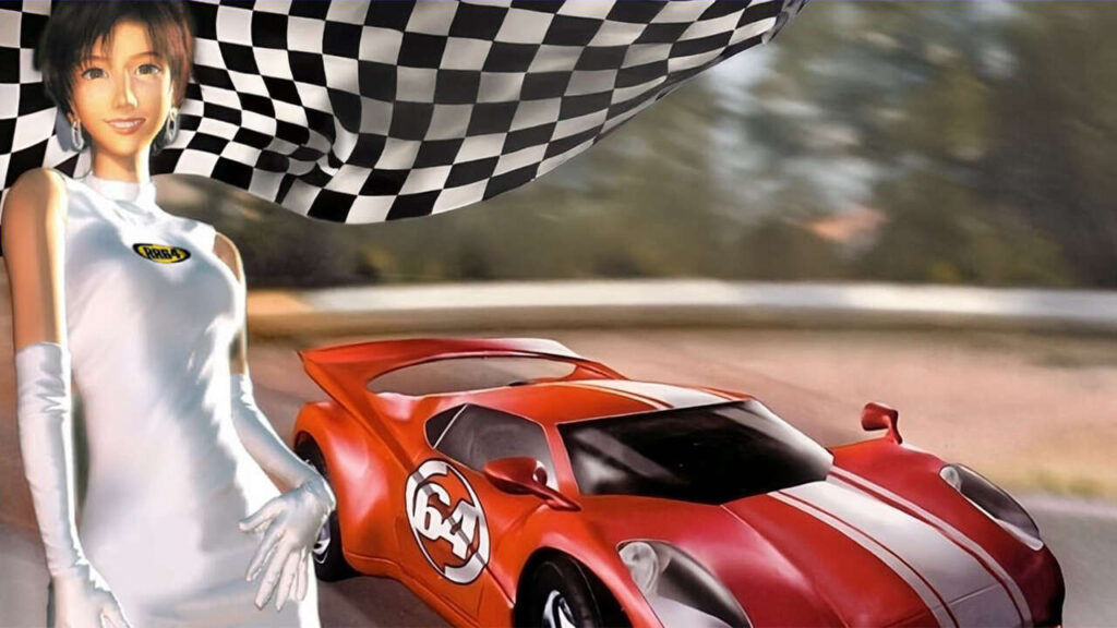 4436698 Ridgeracer64.jpg
