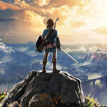 Nintendo closed the real legend of the Zelda fan movie