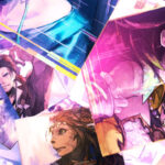 Final Fantasy XIV: The Eternal Seeker has new dungeons, raids and more