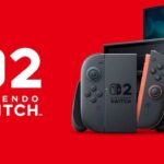 Nintendo Talks Switch 2 Switch 2 demand and offers a few updates on pricing