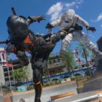 Cod: Black Ops 6 and Warzone Season 2 Reload Start Date and Details