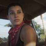 GTA 6 release date may be in the spotlight
