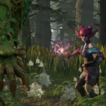 On the first day, exercise your destiny with your PC game pass