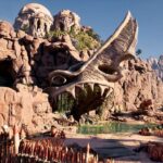 Declaration – All Totems of Revelation and Position