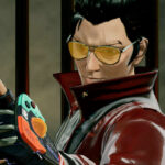No more Hero Studios requests no longer appear randomly in the office