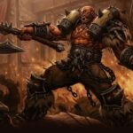 Why WOW subscription prices never rise – “It's a thorny audience”
