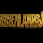 Borderlands 4: Release date, game trailer and everything we know about the robbers so far