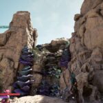 Avowed – Arcane Cheater Treasure Map Robe Location
