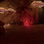 Avowed – My Loyal Shield Treasure Map Location