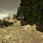 Avowed – Ancient Arrow Treasure Map Location