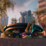 Cod: Black Ops 6 and Warzone – How to unlock all TMNT melee weapons