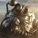How Fallout 76 goes from disappointment to previous project leader pleased