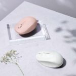 Asus announces that mouse may smell better than sweat-soaked mice