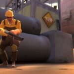 Team Fortress 2 ClassicCome to Steam this year