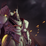 Bungie lawsuit must quote Destiny 2 fan videos as content in the game no longer exists