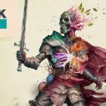 IGN UK Podcast 787: Are we shocked by Avowed?