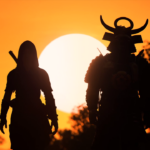 Ubisoft insists that Assassin's Creed Shadow Booking is “stalking” in line with Odyssey