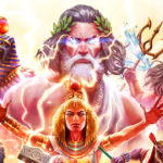Age of Empires 2: The Final Edition and Age of Myths: RETOLD is coming soon PS5