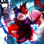 Anime Vangaurds Update 3.5 adds the support of startline and Boss Rush multiplayer support