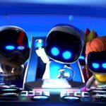 Dice Award 2025 Winners: Full List