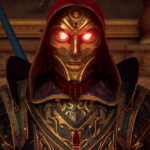 Avoid secret missions, it hides a huge consequence
