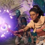 Best Xbox Game Pass Deals