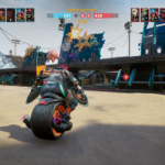 Microsoft and Hellblade developer Ninja Theory builds an AI called Muse that aims to generate ideas for game designs – it is already making “complex” game sequences