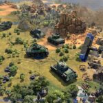 Take-Two boss says “heritage” civilized audience will eventually appear in civilization 7’s “mixed” steam user comments