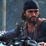PSA: Days Remaster remakes $10 PS5 upgrade, can't play redemption via PS Plus