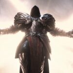 Diablo 4's 2025 roadmap is not good for hardcore fans – even Blizzard's former president isn't sure where the game will go
