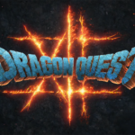 Series creator Yuji Horii said the information of Dragon Quest 12 is to be revealed gradually.