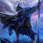 Elden Ring Nightreign testers found that Fell Amen returned through Morgott jump system intrusion