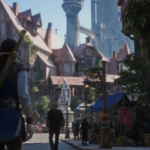 Fable delays until 2026, Microsoft reveals new ways to play alpha game
