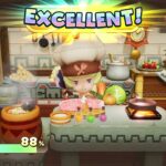 Fantasy Life I: The Girl Who Steals Time Finally Locks Up in May 2025 Release Date