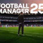 Football Manager 25 cancelled, developer apologizes for disappointing fans