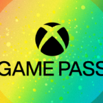 Microsoft announced the Xbox Game Pass 2025 WAVE 1 lineup