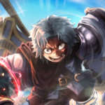 Large online mini update patch explanation reveals the balance adjustment and the new Turtle Cave Island