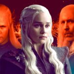 HBO creates another game, Game of Thrones, spin-off game based on the Targaryen series