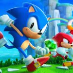 Every sound game on the Nintendo Switch in 2025