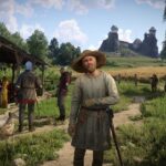 Kingdom: Deliverance 2 has sold 1 million copies, and developers call it “victory”