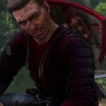 Become the Absolute Ass of the Kingdom: Save 2 unlocks the terrible secret ending