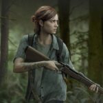 The last season of the United States will be characterized by the “very cruel” content of the game