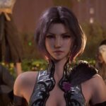 PS5 and PC single player action games lost their soul: Large interview