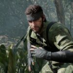 PlayStation Statation Chate February 2025 List